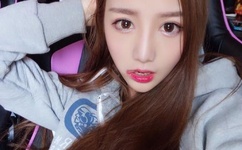 国内在线观看视频2020